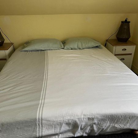 Lumineux Appartements A 100M Plage Berck Ngoại thất bức ảnh